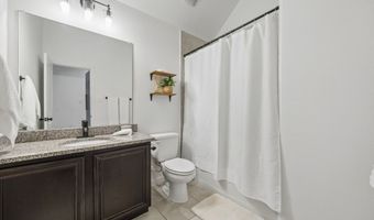1714 Sherwood Dr, Anna, TX 75409