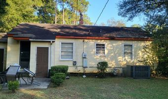 2026 Melrose Dr, Albany, GA 31707