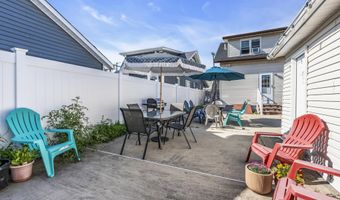 117 18th Ave 1, Belmar, NJ 07719