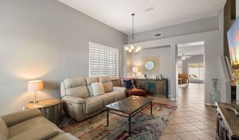 1608 W KURALT Dr, Anthem, AZ 85086