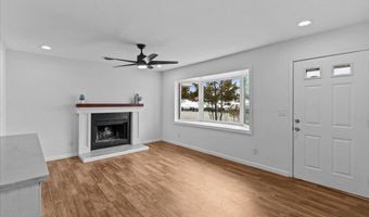 98 Marine Rd, Waretown, NJ 08758