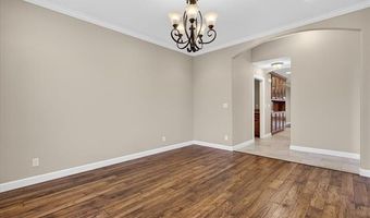 6422 Foxtail Park Dr, Bartlesville, OK 74006