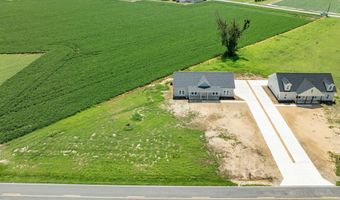 5170 Rountree Rd, Ayden, NC 28513