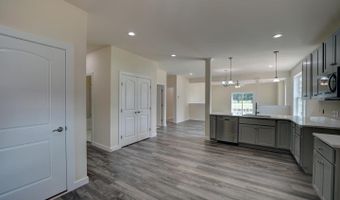 7 VALHALLA Ct, Dover, DE 19904