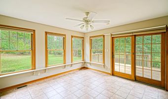 33810 N HERON Dr, Lewes, DE 19958