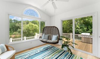 926 Dogwood Meadows Dr SE 45, Ada, MI 49301