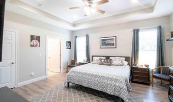 6249 Highway 4, Baker, FL 32531