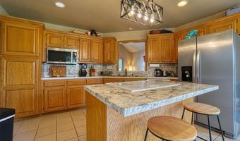 3417 Wendy Cir, Altus, OK 73521