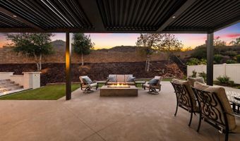 4704 Panache Dr, Fallbrook, CA 92028
