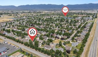 365 W River Rock Rd, Belgrade, MT 59714