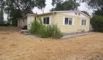 291 Jefferson St, American Falls, ID 83211