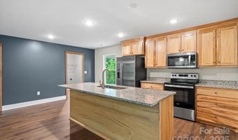 200 Mosley Rd, Blacksburg, SC 29702