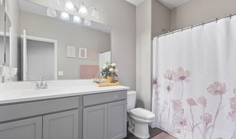 12105 W WIER Ave, Avondale, AZ 85323
