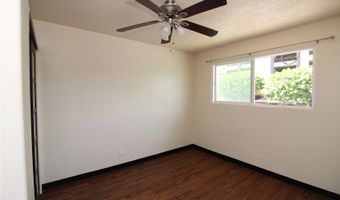 2503 Ala Wai Blvd F, Honolulu, HI 96815