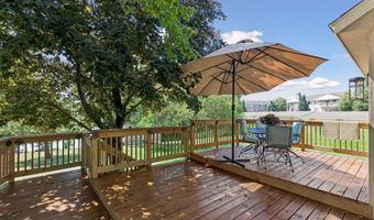 7370 158th St W, Apple Valley, MN 55124