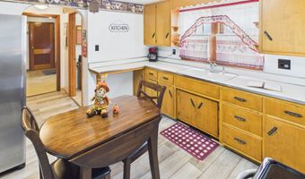 41 Sycamore St, Alexandria, IN 46001