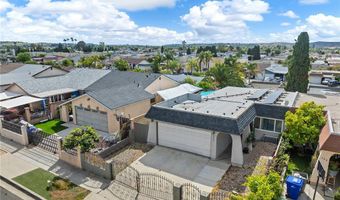 395 Calle Mariposa, Oceanside, CA 92057