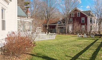 7137 US Route 4, Bridgewater, VT 05034