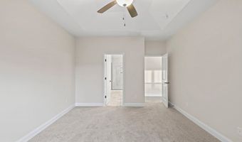 203 Durness Ct, Anderson, SC 29621