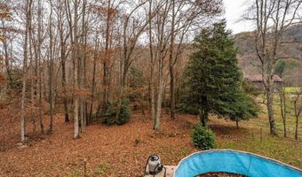 19507 Brumley Gap Road Rd, Abingdon, VA 24210