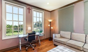 725 Carriage House Dr, Arcadia, CA 91006