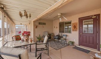12383 W Jenero Dr, Arizona City, AZ 85123