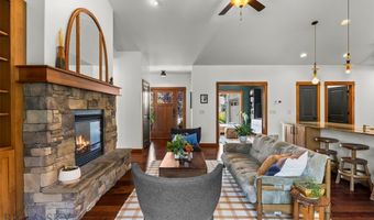 235 Pattee Trl, Bozeman, MT 59718