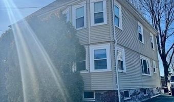 95 Spring St 1, Cranston, RI 02910