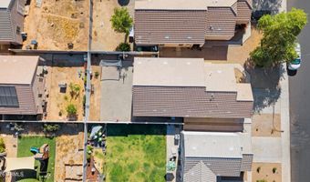 10809 W JOBLANCA Rd, Avondale, AZ 85323