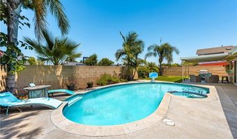 4353 E Bluewater Cir, Anaheim, CA 92807