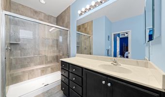 515 NICKLAUS Ln, Magnolia, DE 19962