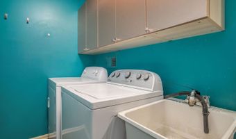 3088 Village Cir, Ann Arbor, MI 48108