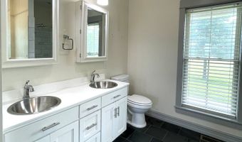 19571 E 1300 Rd, Allendale, IL 62410