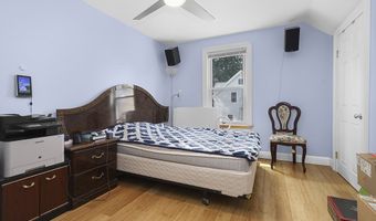 24 Perrin St, Attleboro, MA 02703