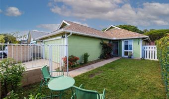 92-1106 Liolio Pl, Kapolei, HI 96707