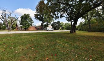 7372 HENRY Ave, Philadelphia, PA 19128