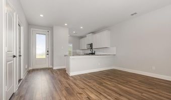 704 Springhill Dr, Anna, TX 75409