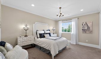 200 W Pamela Rd, Arcadia, CA 91007
