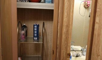 2683 Turkey Creek Rd, Barbourville, KY 40906