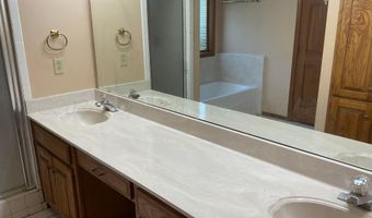 7812 Legend Ave, Amarillo, TX 79121