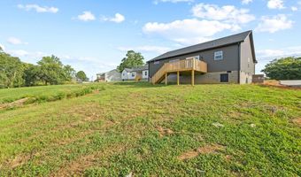 4611 Window Cliff Rd, Baxter, TN 38544