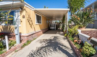 1120 E Mission Rd 20, Fallbrook, CA 92028