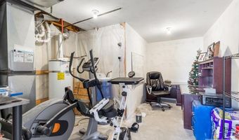 967 Clara Ct, Ammon, ID 83406