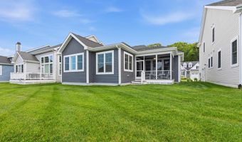 11272 HALL Rd, Lewes, DE 19958