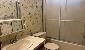 11420 Lee Ave 36, Adelanto, CA 92301