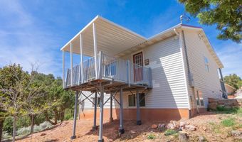 328 E Hillcrest Cir, Central, UT 84722