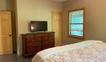 74 Foster Crk, Alberta, AL 36720