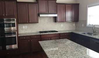 3369 N Twin Aly, Alpharetta, GA 30004