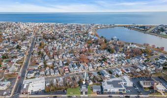 1900 Main St, Belmar, NJ 07719