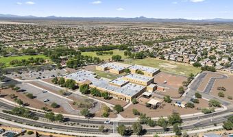 25940 W ORAIBI Dr, Buckeye, AZ 85396